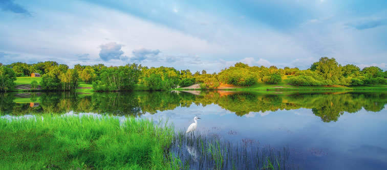 山東泰安億美達(dá)能源科技有限公司